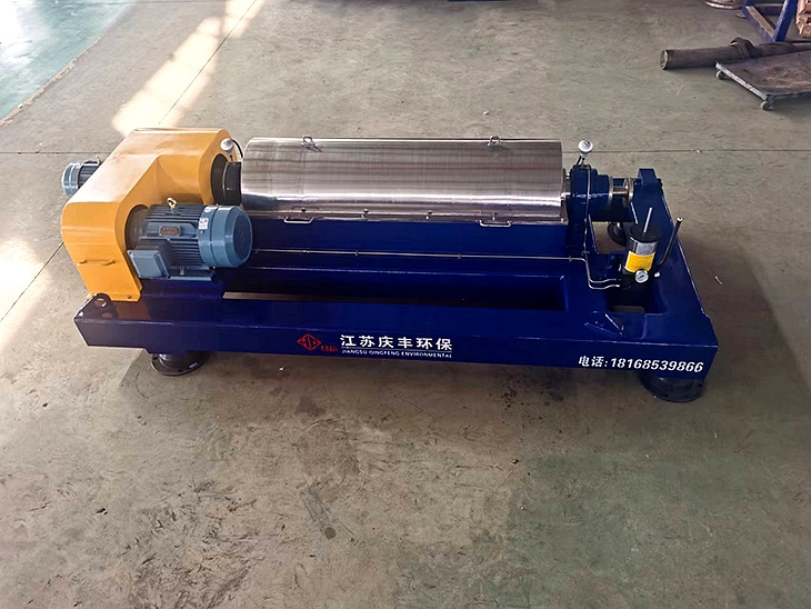 全自動(dòng)離心機(jī) 全自動(dòng)離心機(jī)